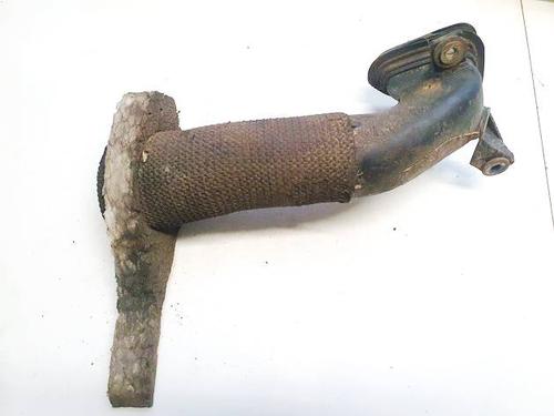 Pipe AUDI A6 C6 (4F2) 3.0 TDI quattro | BP40286614M125 - Image 3
