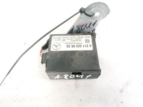 Used Electronic module Electronic module 35409214 35409214