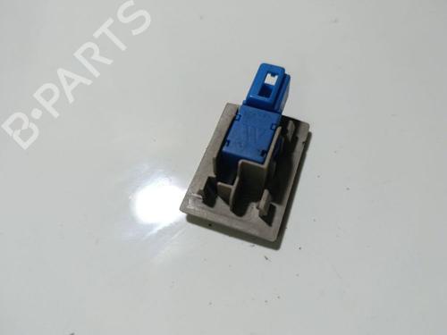 Switch CHRYSLER 300C Touring (LX, LE) 3.0 CRD | BP34962489I30 - Image 2