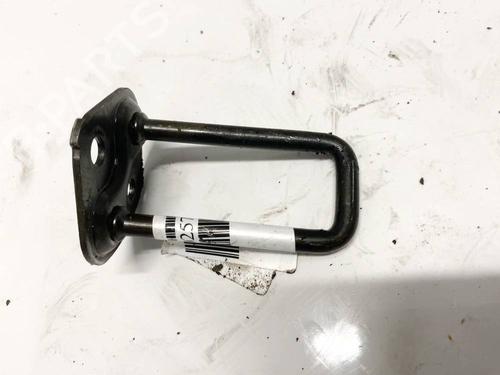 Støtte Støtte HONDA JAZZ II (GD_, GE3, GE2) 1.2 i-DSI (GD5, GE2) (78 hp) 32591326 32591326