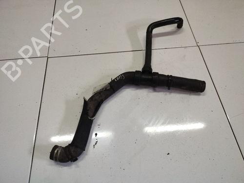 Used Pipe Pipe 34980397 34980397