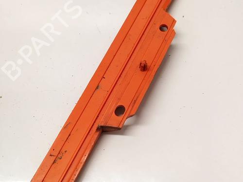 Support TESLA MODEL S (5YJS) 75 | BP35830745C155 - Image 3