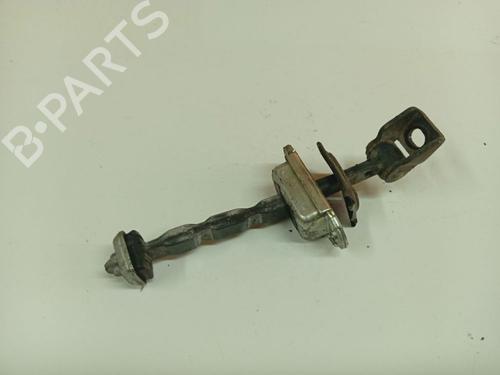 Used Hinge/Door check strap Hinge/Door check strap SKODA OCTAVIA II (1Z3) 2.0 TDI (140 hp) 36588365 36588365