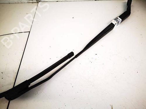 front-windshield-wiper-arm-nissan-note-e11-ne11-2005-2006-2007-2008-2009-2010-2011-2012-2013-32578850 main image