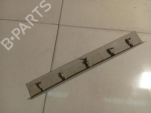 Boot lining SKODA FABIA I (6Y2) 1.4 | BP40028208I3 - Image 3