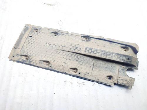 Used Underbody protection Underbody protection 35054732 35054732