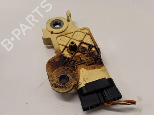 Electronic module OPEL ASTRA H (A04) 1.6 (L48) | BP33565490M83 - Image 3