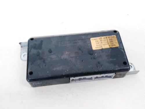 Used Electronic module SUBARU TRIBECA (B9) 3.0 (WXE) (250 hp) 32880481