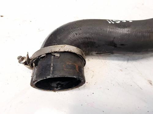 Intercooler pipe VW PASSAT B7 (362) 2.0 TDI | BP37063151M127 - Image 3