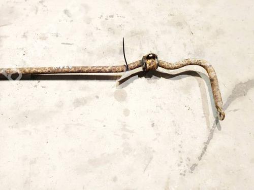Anti roll bar IVECO DAILY IV Platform/Chassis 35C14, 35S14, 35S14 /P | BP34929025M96 - Image 3