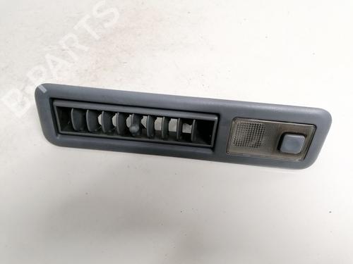 interior-roof-light-toyota-previa-ii-_r3_-2000-2001-2002-2003-2004-2005-2006-35566590 main image