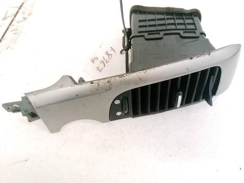 Used Air vent Air vent 32923006 32923006