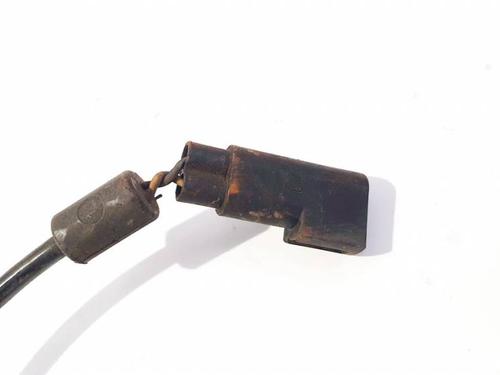 Electronic module FORD TRANSIT Van (FA_ _) 2.2 TDCi | BP35309573M83 - Image 3