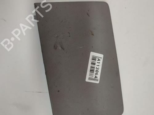 Used Glove box Glove box OPEL VECTRA C (Z02) 1.9 CDTI (F69) (150 hp) 36101679 36101679