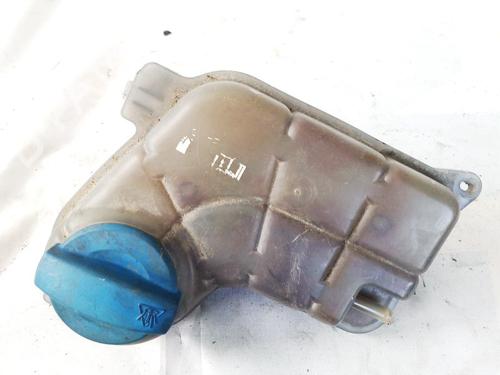 vaso-de-expansao-audi-a4-b6-8e2-2000-2001-2002-2003-2004-2005-35606761 main image