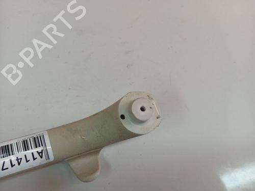 Interior roof handle CHRYSLER SEBRING (JS) 2.0 CRD | BP36759735I35 - Image 4