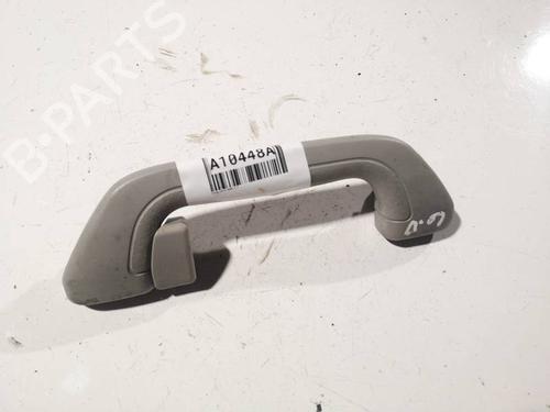 interior-roof-handle-honda-fr-v-be-2004-35007034 main image