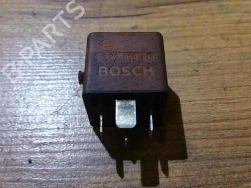 Used Other Other BMW 3 (E36) 320 i (150 hp) 33531029 33531029