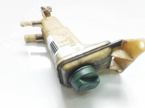 Used Power steering reservoir Power steering reservoir 35071784 35071784