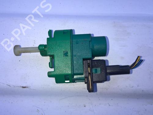 Used Electronic module Electronic module FORD FUSION (JU_) 1.4 TDCi (68 hp) 35873659 35873659