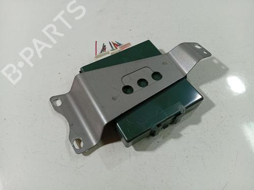 Electronic module LEXUS IS II (_E2_) 220d (ALE20) | BP37625967M83 - Image 4