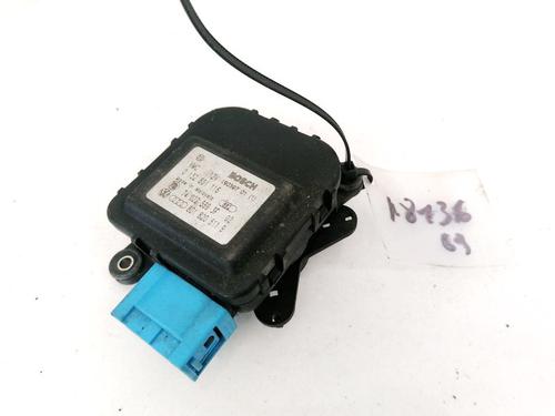 Used Electronic module AUDI A4 B5 (8D2) 1.8 (125 hp) 32909130