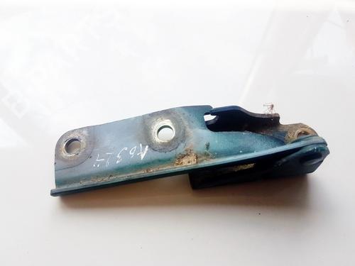 Used Hinge/Door check strap Hinge/Door check strap MITSUBISHI SPACE WAGON (N9_W, N8_W) 2.4 GDI (N84W) (150 hp) 35860661 35860661