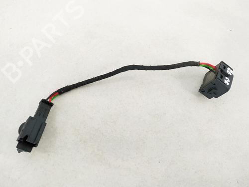 Electronic module JAGUAR I-PACE (X590) EV400 AWD | BP35531429M83 - Image 4