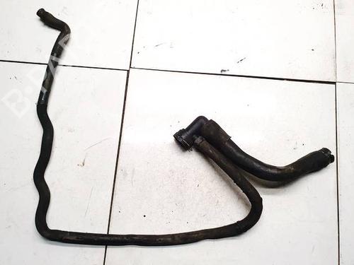 Pipe OPEL INSIGNIA A (G09) 2.0 CDTI (68) | BP39999682M125 - Image 3
