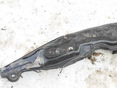Torpedo Torpedo SMART FORFOUR (454) 1.5 (454.032) (109 hp) 35246257 35246257