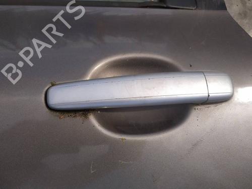 rear-left-exterior-door-handle-peugeot-307-3ac-2000-2001-2002-2003-2004-2005-2006-2007-2008-2009-2010-2011-2012-35387707 main image