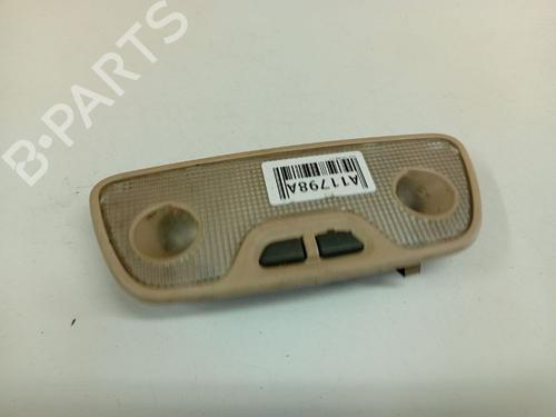 Used Interior roof light Interior roof light 38946732 38946732