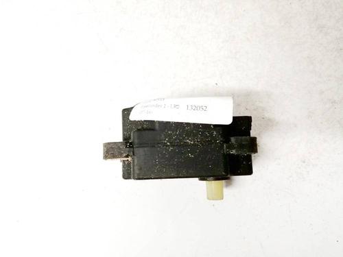 Electronic module PORSCHE CAYENNE (9PA) S 4.5 | BP32604065M83
