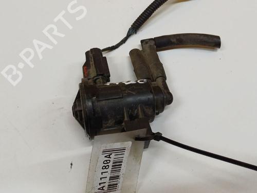 Electronic sensor CHRYSLER 300C (LX, LE) 2.7 | BP34788425M84 - Image 3