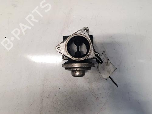 Used Egr Egr 35456382 35456382