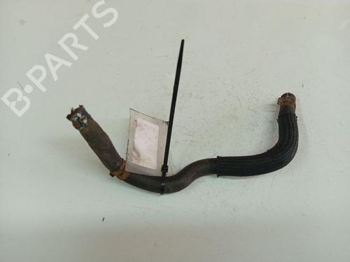 Used Pipe Pipe OPEL ZAFIRA / ZAFIRA FAMILY B (A05) 1.7 CDTI (M75) (110 hp) 40052136 40052136