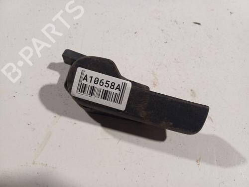 Used Interior handle Interior handle VW POLO IV (9N_, 9A_) 1.4 TDI (70 hp) 34969450 34969450