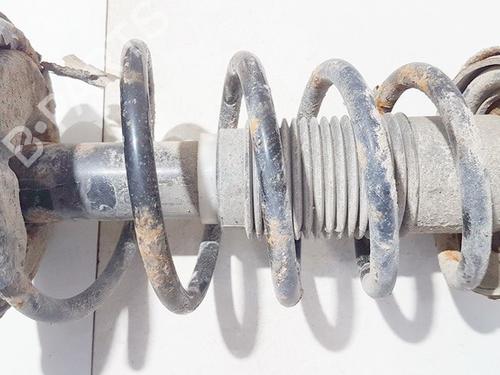 shock-absorber-spring-suzuki-swift-iii-mz-ez-2005-35864523 main image