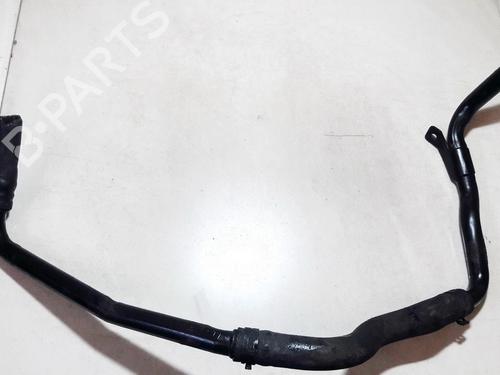 Used Pipe Pipe JAGUAR XF I (X250) 2.7 D (207 hp) 35630823 35630823