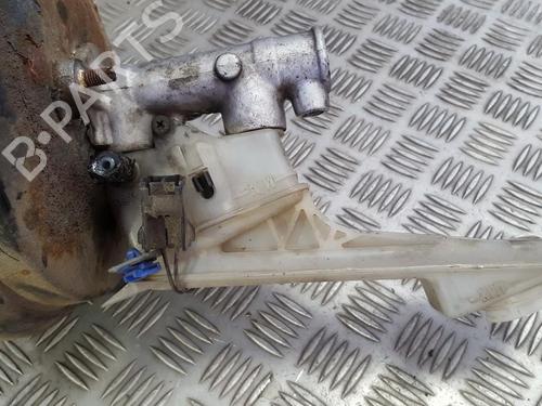 Brake master cylinder MAZDA PREMACY (CP) 2.0 TD | BP35687678M77 - Image 2