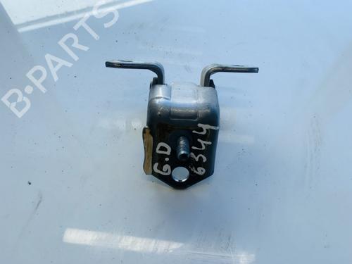 hingedoor-check-strap-mazda-cx-7-er-2006-2007-2008-2009-2010-2011-2012-2013-2014-35539387 main image
