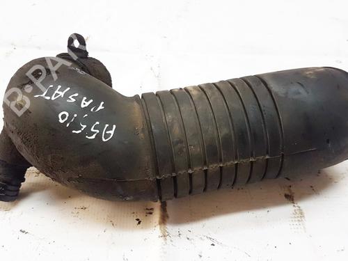 Used Pipe Pipe VW PASSAT B5.5 (3B3) 1.9 TDI (130 hp) 33527397 33527397