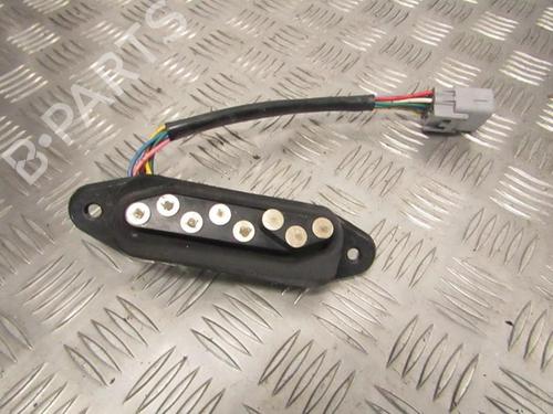 Used Electronic module Electronic module 35674217 35674217