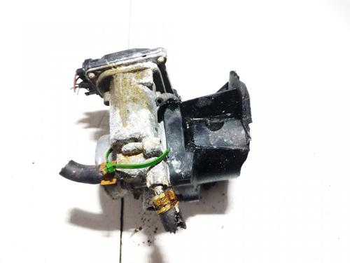 Used Throttle body Throttle body 35449228 35449228