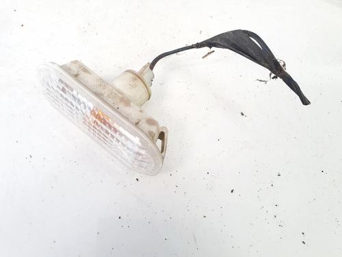 Used Right side indicator Right side indicator FORD FOCUS II (DA_, HCP, DP) 1.6 TDCi (109 hp) 35480271 35480271