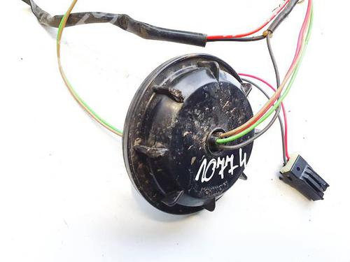 Lamp holder NISSAN LEAF (ZE0) Electric | BP34881067L10 - Image 1