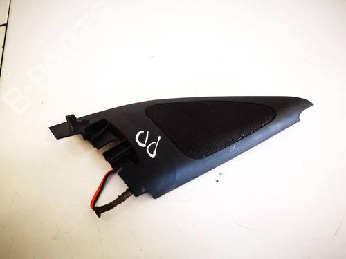 Used Speaker Speaker VW GOLF IV (1J1) 1.9 TDI (90 hp) 32576880 32576880
