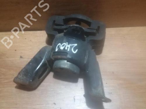 Used Engine mount Engine mount MAZDA 323 C IV (BG) 1.3 16V (BG3S) (73 hp) 33481726 33481726