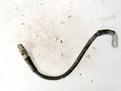 Cable AUDI A4 B5 (8D2) 1.8 | BP35015223E12 - Image 2