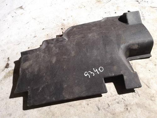 Used Underbody protection Underbody protection 35256546 35256546
